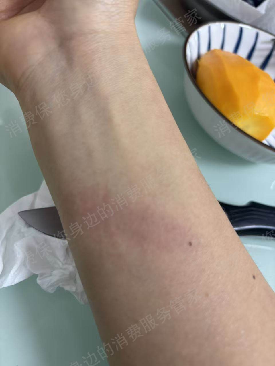 比亚迪电控系统