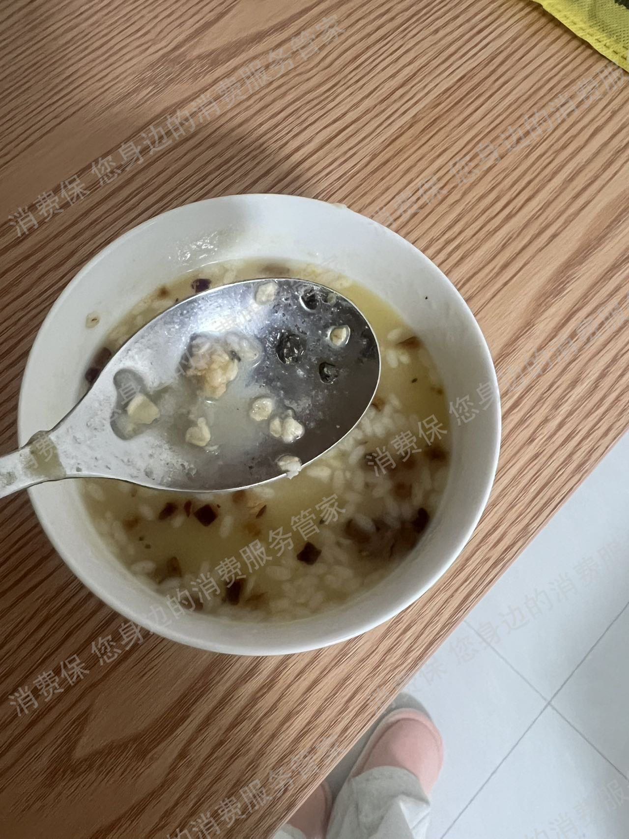 天猫态度差/不处理