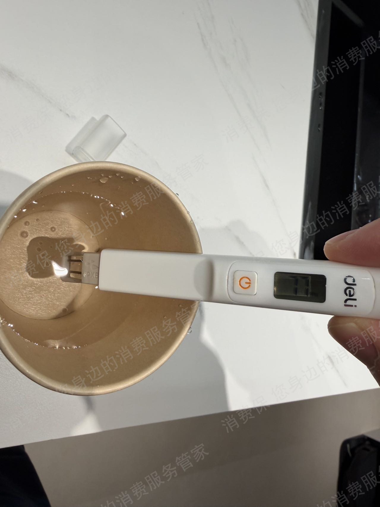 安吉尔质量问题