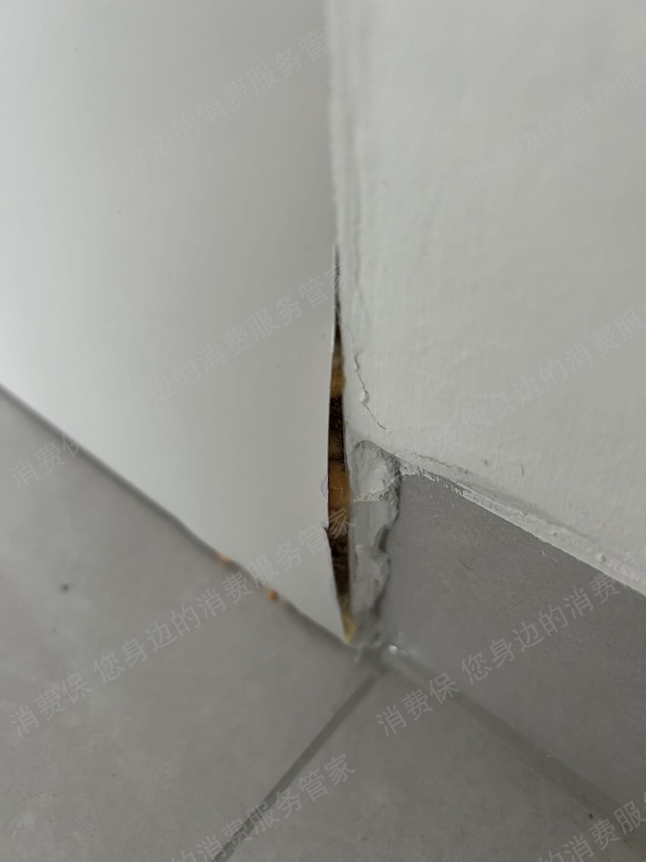 安吉尔质量问题