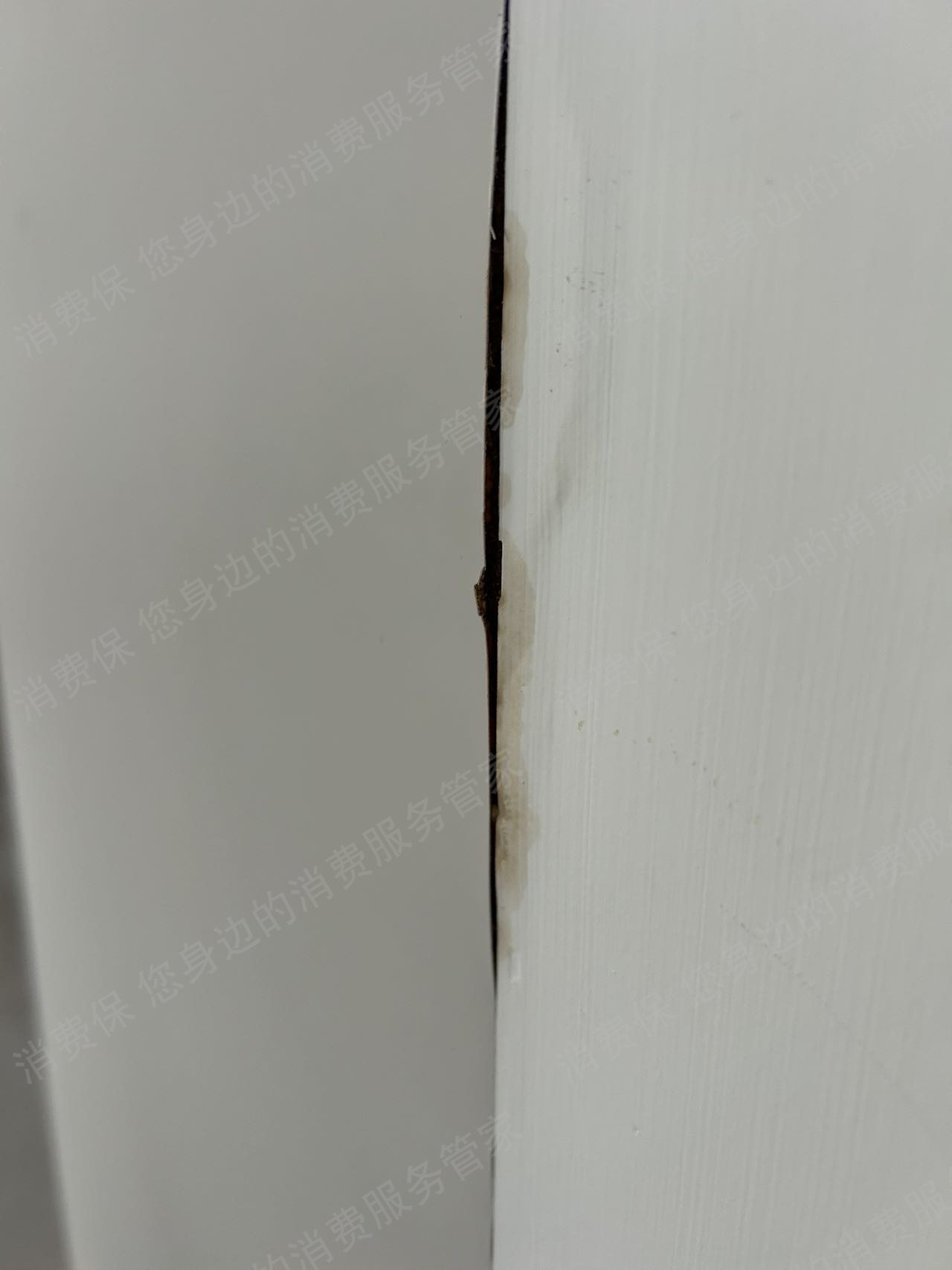 安吉尔响应时间长