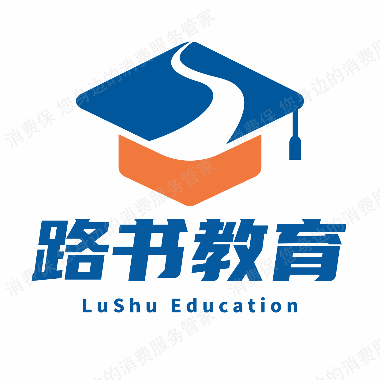 郑州路书教育