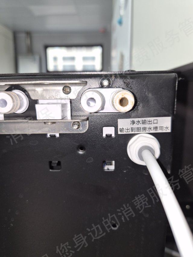 抖音商城（抖音购物纠纷）态度差/不处理