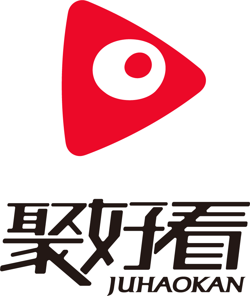 聚好看app