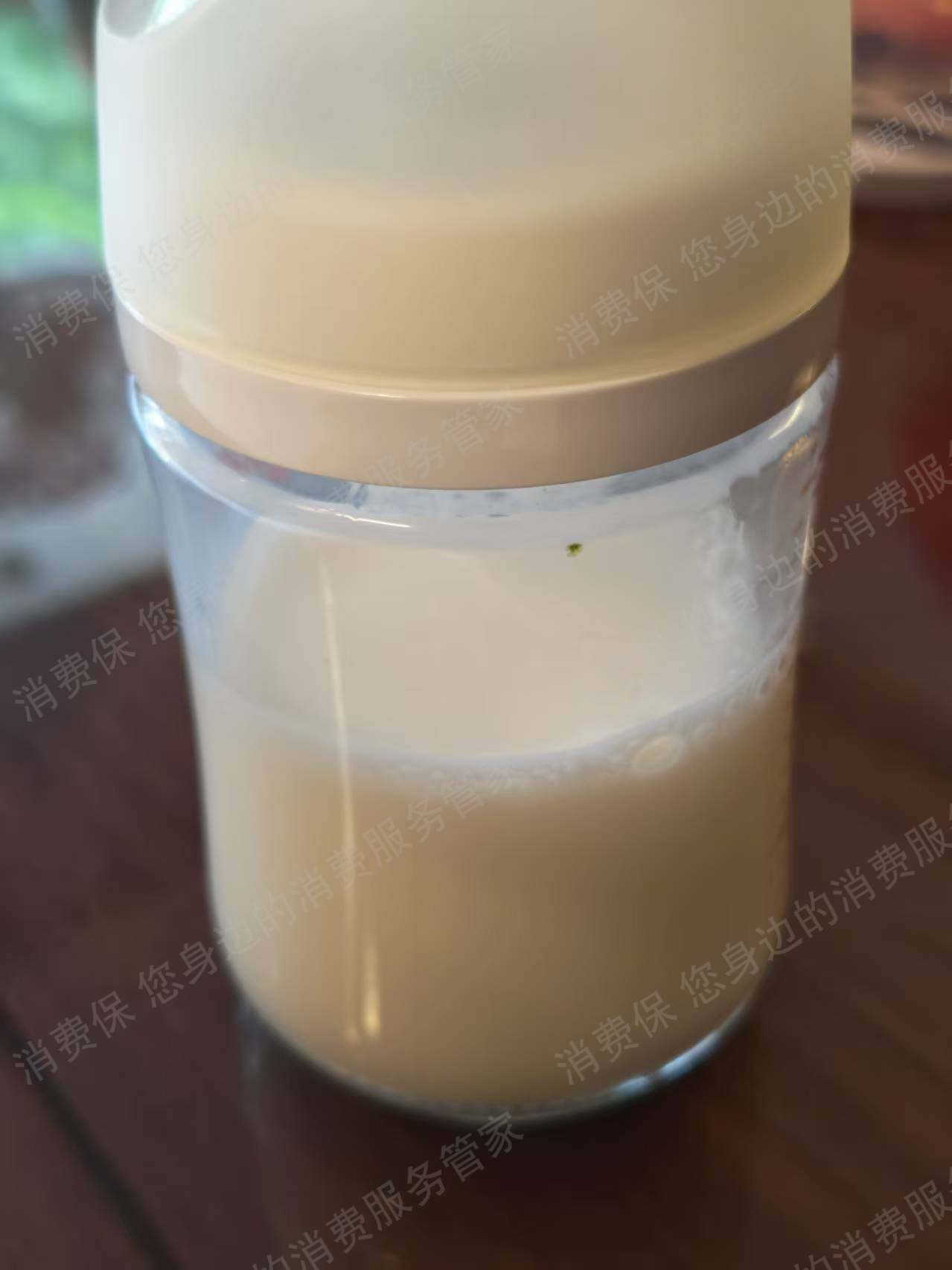 京东商城态度差/不处理