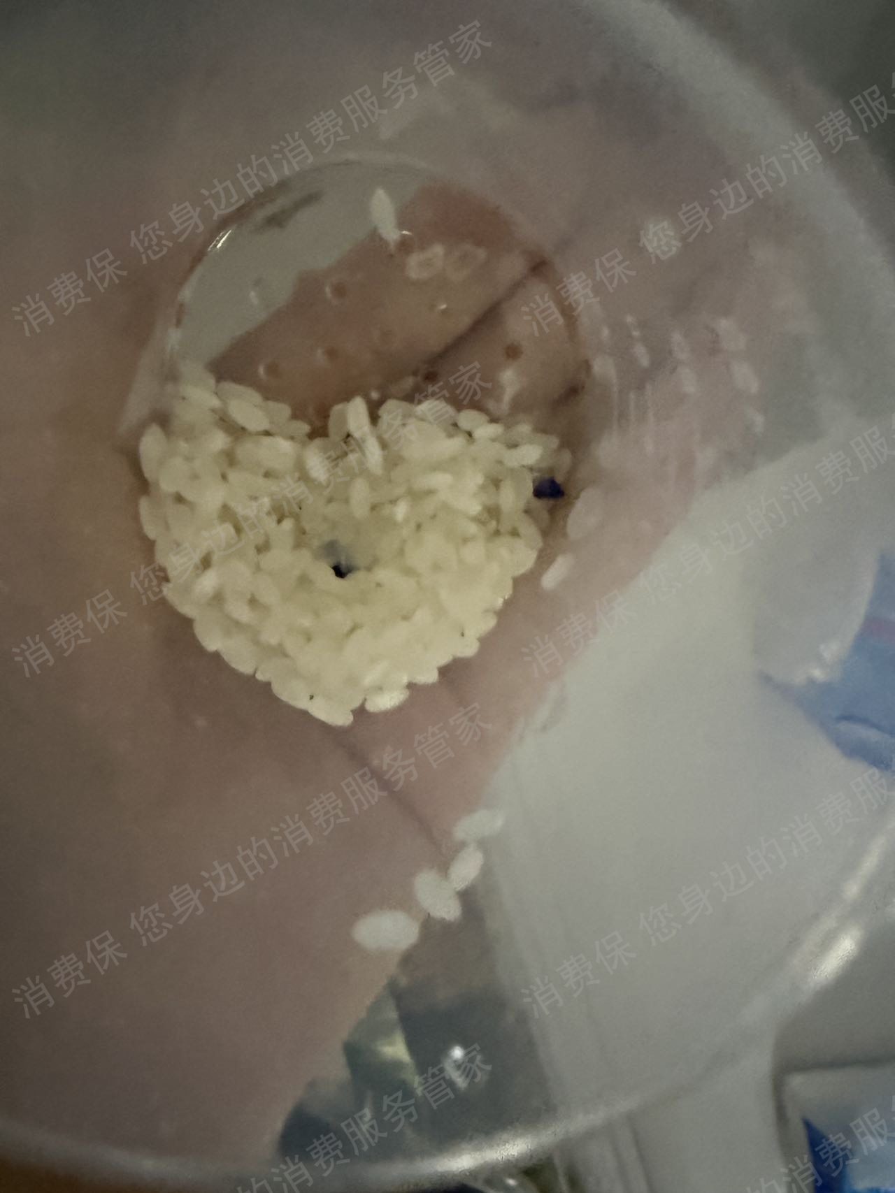 抖音商城（抖音购物纠纷）货不对版