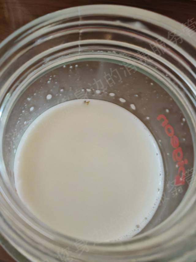 京东商城态度差/不处理