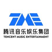 腾讯音乐票务/QQ音乐