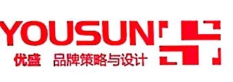 国投泰康信托