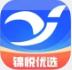 锦悦优选