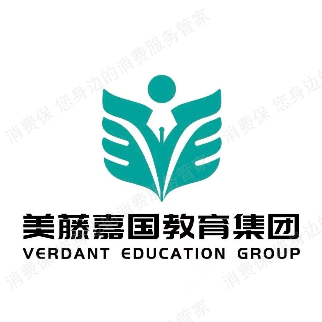 上海美藤嘉国教育