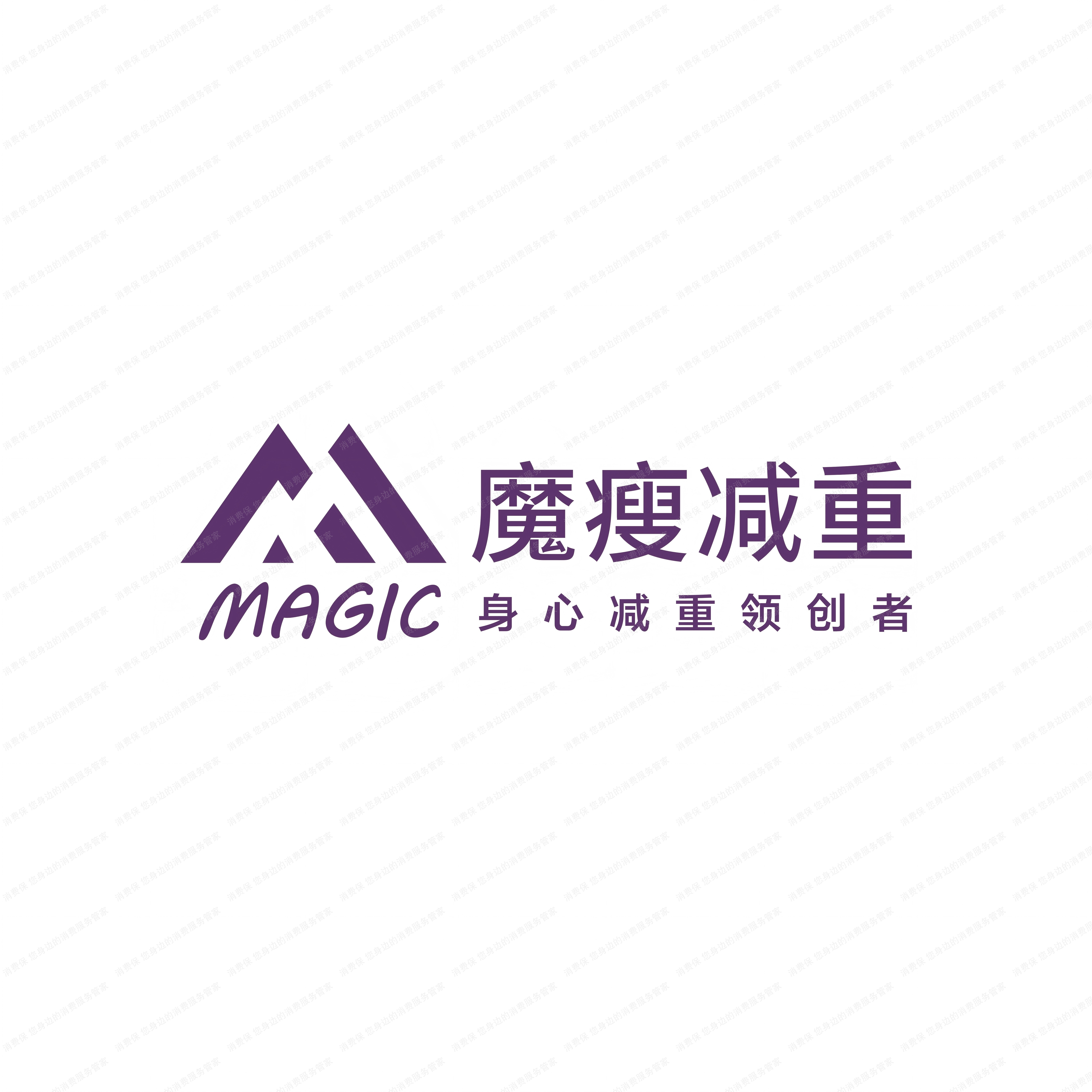 魔瘦减重-四川魔瘦麦吉克体育