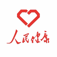 广州市讯飞樽鸿信息