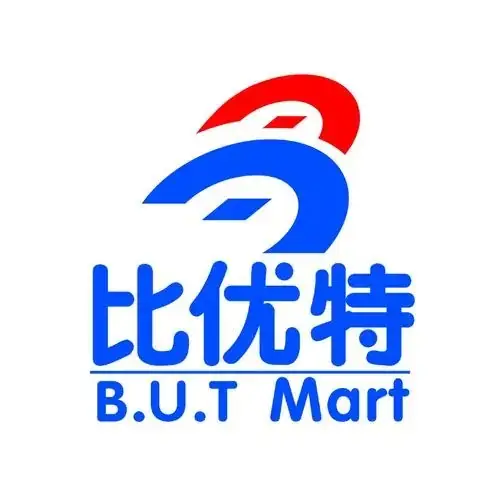 比优特