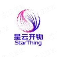 广东星云开物科技