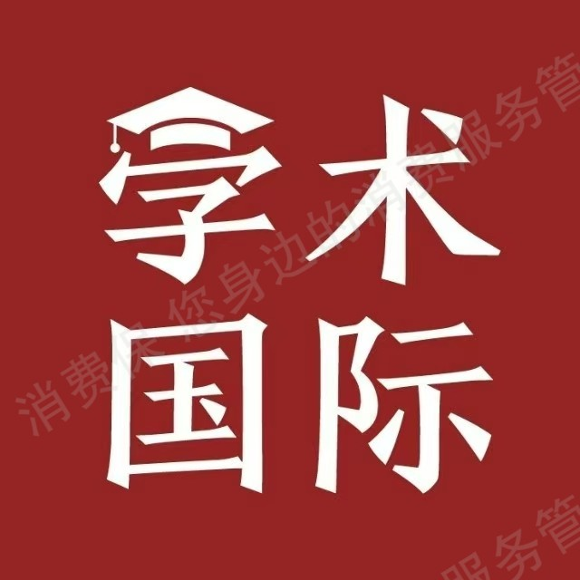 北京爱可多米教育