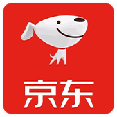 京东全球购