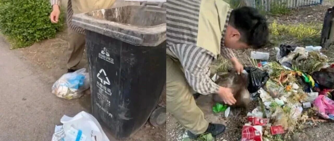 仅退款