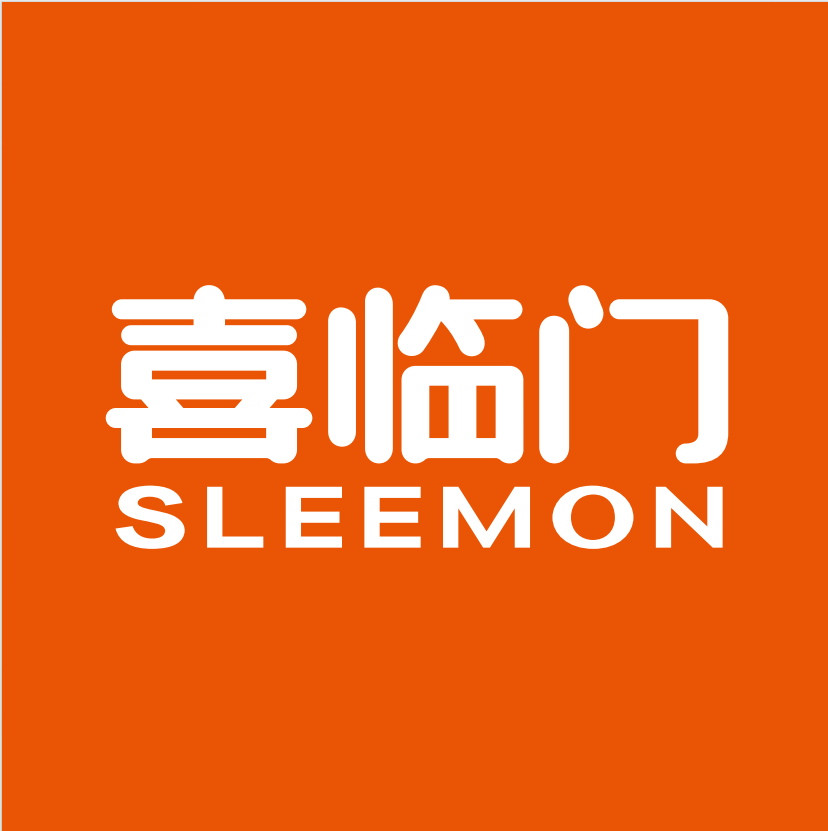 喜临门家居