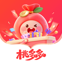 桃多多