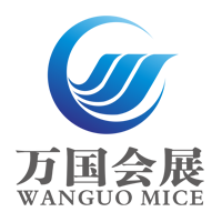 小小优趣-北京优趣时光