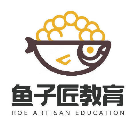 鱼子匠教育-广州鱼子匠科技