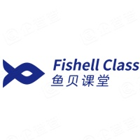 鱼贝课堂-广州鱼贝科技