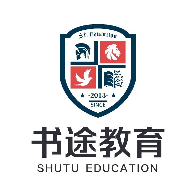 四川书途科技-书途教育