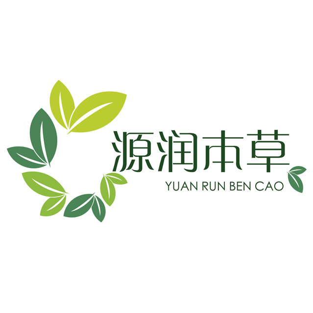 企业跟进