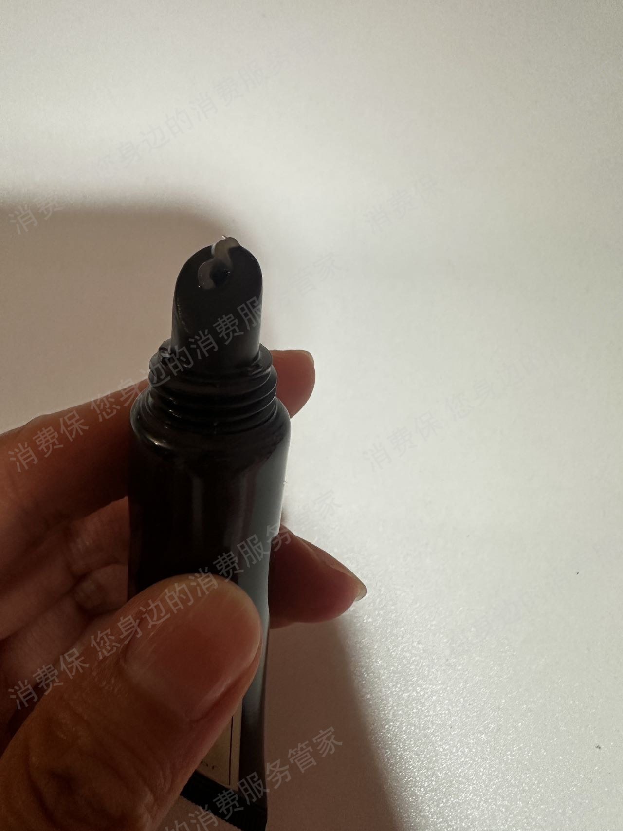 淘宝网商品破损
