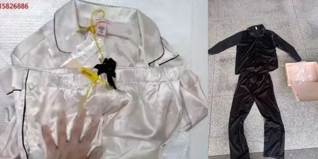 白嫖