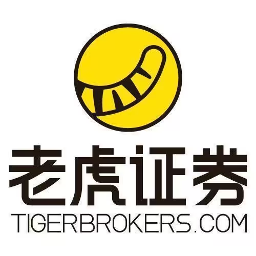 证券