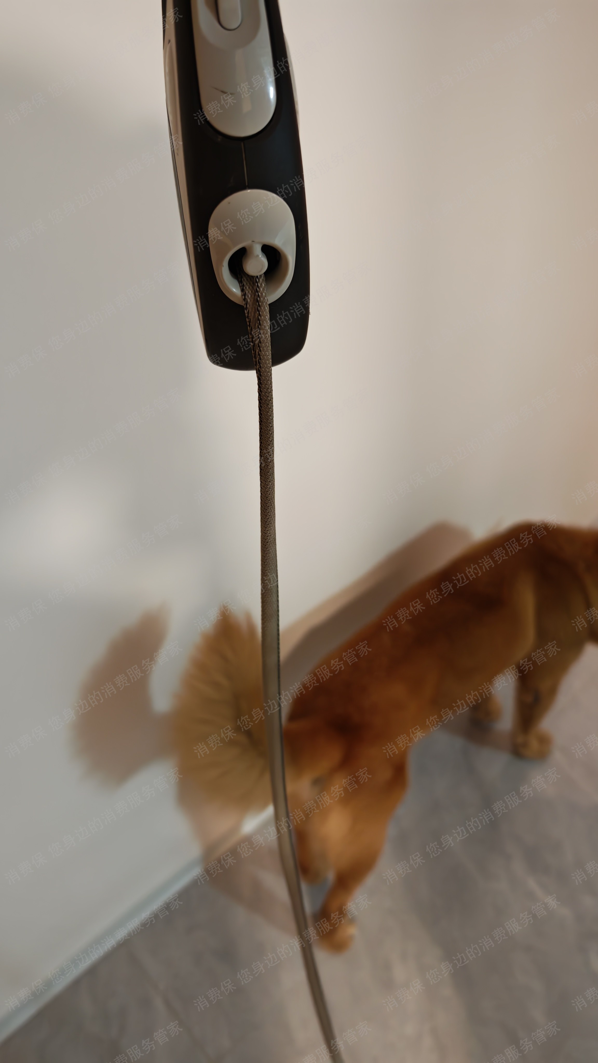 天猫质量问题