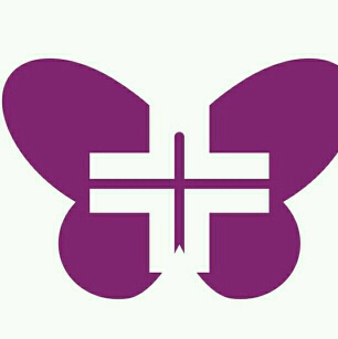 防城港国际旅行社