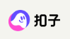 扣子coze