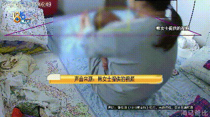 月嫂