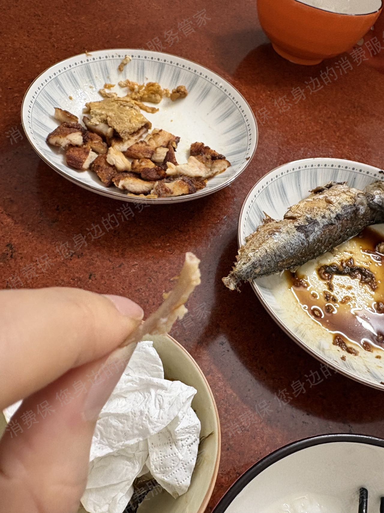 抖音商城（抖音购物纠纷）质量问题