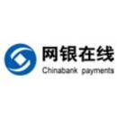 江苏长江商业银行
