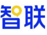 智联网聘