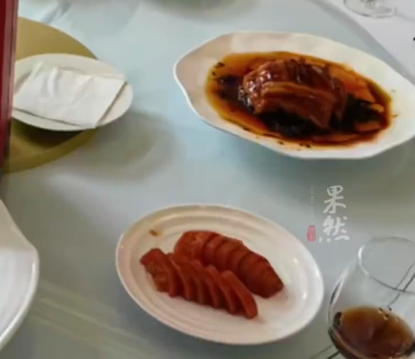 婚宴