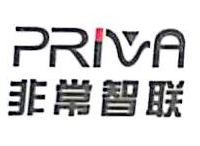 重庆金诚互诺保险经纪