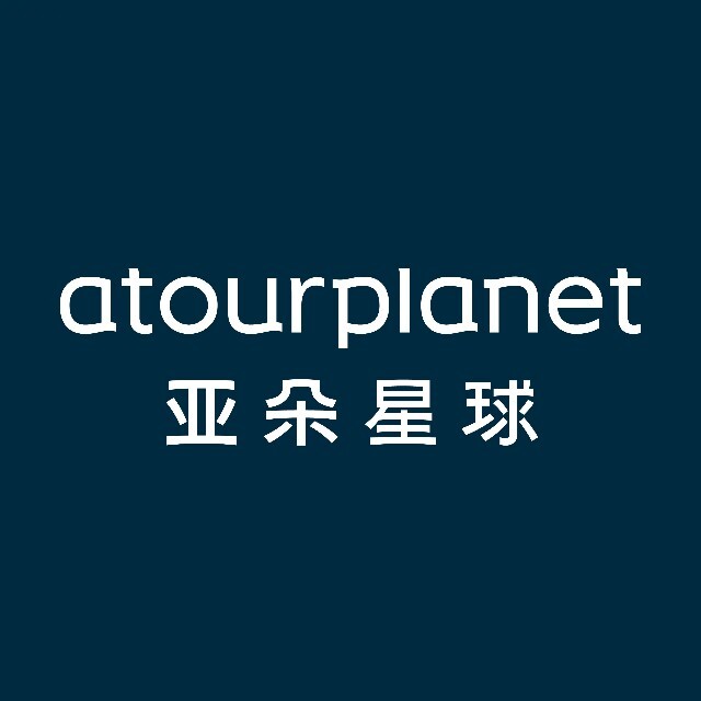 拼多多亚朵星球官方旗舰店
