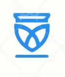 企业完结