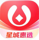 企业完结