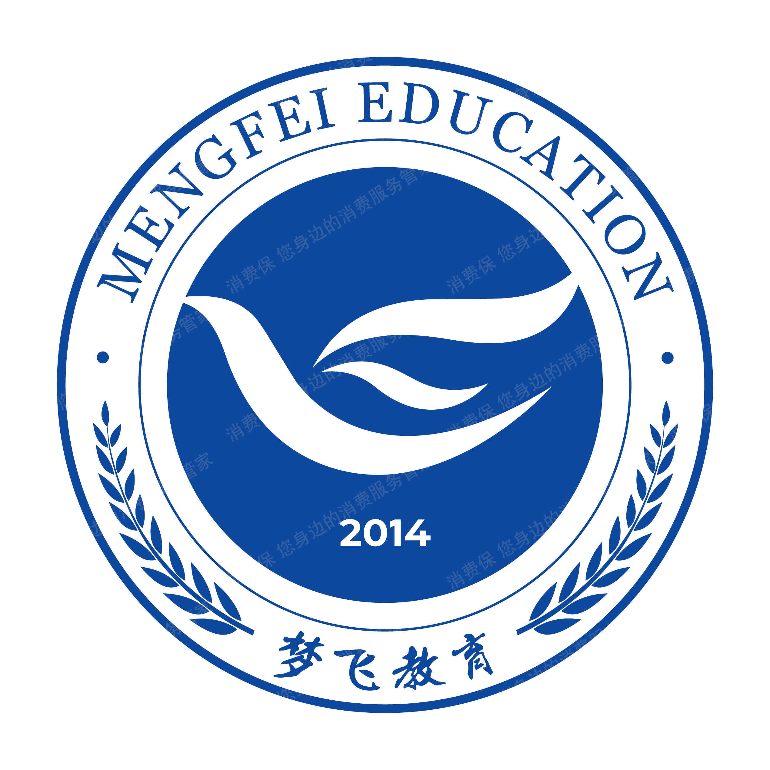 梦飞教育（福建）