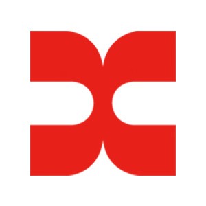 学考乐