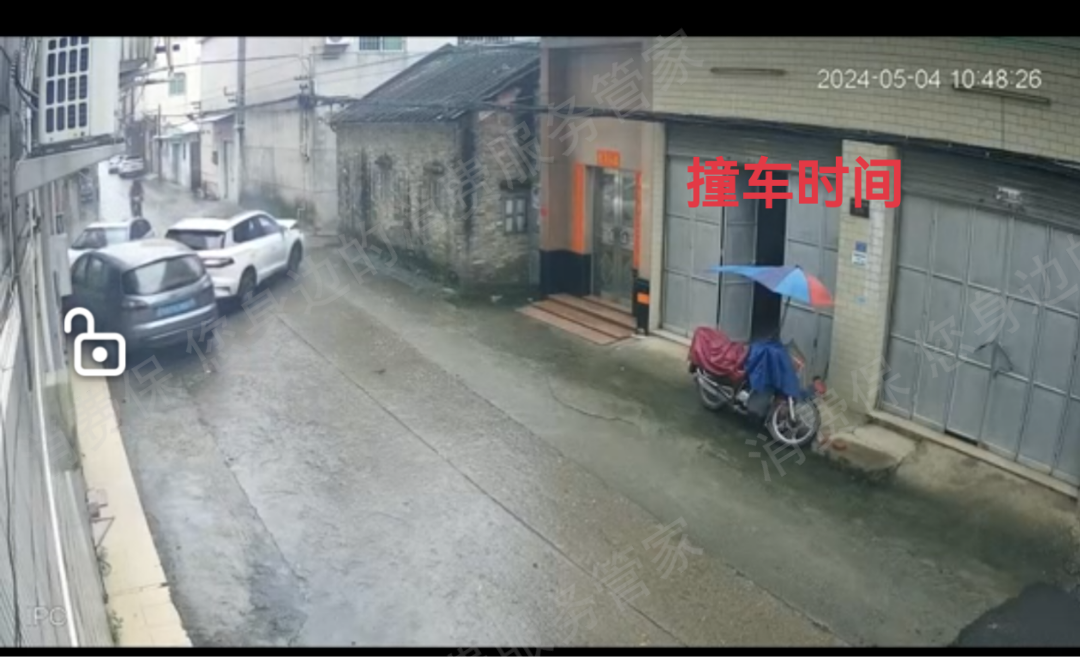 比亚迪电控系统