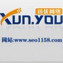 企业跟进