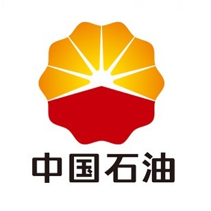 中油好客e站-中石油