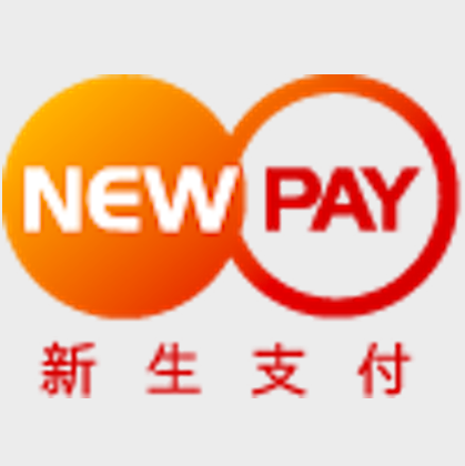 维信小贷-上海静安维信小额贷款